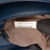 Bottega Veneta Small Nappa Intrecciato Olimpia Crossbody Secondhand