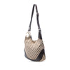 Gucci GG Canvas Charlotte Crossbody Secondhand