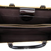 Louis Vuitton Monogram Vernis Deesse GM Secondhand
