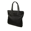 Prada Tessuto Tote Secondhand