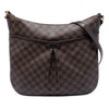 Louis Vuitton Damier Ebene Bloomsbury GM Secondhand