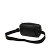 Louis Vuitton Damier Inifini Ambler Secondhand