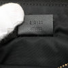 Gucci GG Canvas Interlocking G Shoulder Bag Secondhand
