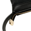Gucci GG Canvas Interlocking G Shoulder Bag Secondhand