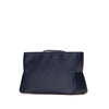 Secondhand Ferragamo Leather Soft Pouch