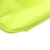 Balenciaga Mini Croc Embossed Le Cagole BB Secondhand