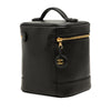 Chanel CC Caviar Vanity Case Secondhand