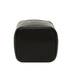Chanel CC Caviar Vanity Case Secondhand