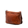 Gucci Calfskin Tattoo Heart Tribeca Crossbody Secondhand