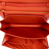 Celine Medium Calfskin Classic Box Secondhand