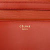 Celine Medium Calfskin Classic Box Secondhand