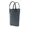 Goyard Goyardine Poitiers Secondhand