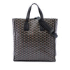 Goyard Goyardine Voltaire III Secondhand