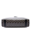 Goyard Goyardine Voltaire III Secondhand