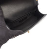 Chanel Small Quilted Lambskin Boy Flap Secondhand