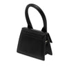Jacquemus Le Chiquito Mini Bag Secondhand