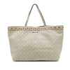 Gucci Guccissima Babouska Tote Secondhand