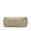 Gucci Guccissima Babouska Tote Secondhand