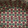 Gucci Guccissima Babouska Tote Secondhand