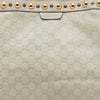 Gucci Guccissima Babouska Tote Secondhand