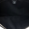 Louis Vuitton Damier Cobalt Americas Cup Pochette Jour GM Secondhand