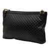 Gucci Microguccissima Crossbody Secondhand
