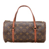 Louis Vuitton Monogram Papillon 26 Secondhand