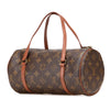 Louis Vuitton Monogram Papillon 26 Secondhand