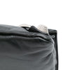 Balenciaga Lambskin Motocross Giant 21 Envelope Clutch Secondhand