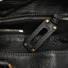 Chloé Leather Paddington Handbag Secondhand