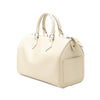 Louis Vuitton Epi Speedy 30 Secondhand