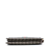 Gucci Medium GG Supreme Web Ophidia Crossbody Secondhand