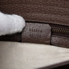 Gucci Medium GG Supreme Web Ophidia Crossbody Secondhand