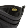 Chanel Quilted Lambskin Boy Card Holder Secondhand