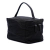 Prada Tessuto Vanity Bag Secondhand