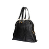 Secondhand "Muse" Bag - '00s