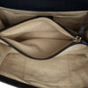 Gucci Medium Calfskin Bamboo Dionysus Web Satchel Secondhand