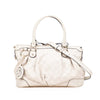 Gucci Guccissima Sukey Satchel Secondhand