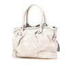 Gucci Guccissima Sukey Satchel Secondhand