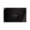 Secondhand "Maroquinerie Bag" - '00s