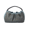 Secondhand Sonia Rykiel Denim Bag - '00s