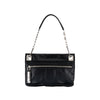 Secondhand Custom Shoulder Bag - '10s