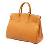 Hermès Togo Birkin Retourne 35 Secondhand