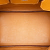 Hermès Togo Birkin Retourne 35 Secondhand