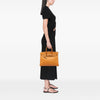 Secondhand Hermès Togo Birkin Retourne 35