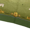 Hermès Cosmos Silk Scarf 90 Secondhand