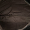 Bottega Veneta Nappa Intrecciato Messenger Bag Secondhand