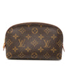 Louis Vuitton Monogram Cosmetic Pouch PM Secondhand