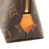 Louis Vuitton Monogram Cosmetic Pouch PM Secondhand
