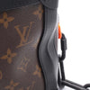 Louis Vuitton Monogram Solar Ray Soft Trunk Secondhand